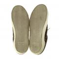 Small Product Preview Image 6